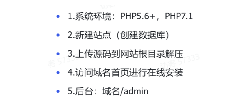 黑名单举报查询系统源码 网页源代码查看器 举报软件的平台